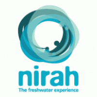 Nirah - The Freshwater Experience