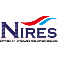 Nires