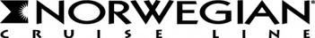 Nirwegian logo