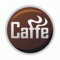 NIS Petrol Caffe