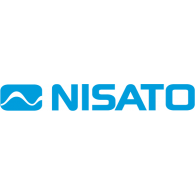 Nisato