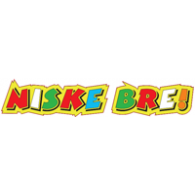 Niske Bre Thumbnail