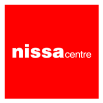 Nissa Centre Thumbnail