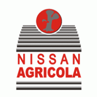 Nissan Agricola