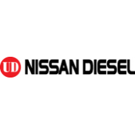 Nissan Diesel UD