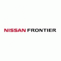 Nissan Frontier Thumbnail