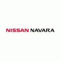 Nissan Navara Thumbnail