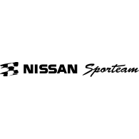 Nissan Sporteam