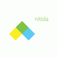 Nitida