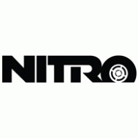 Nitro