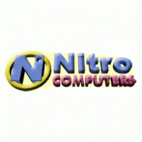 Nitro Computers Thumbnail