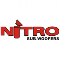 Nitro Sub-woofers Thumbnail