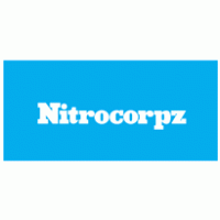 Nitrocorpz