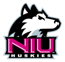 Niu Huskies