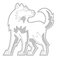 Niu Huskies Thumbnail