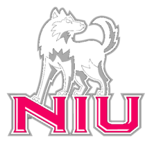 Niu Huskies Thumbnail