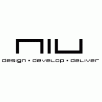 NIU Ltd. Thumbnail