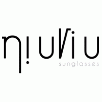 Niu Viu Thumbnail