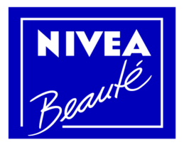 Nivea Beaute Thumbnail