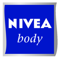 Nivea Body Thumbnail