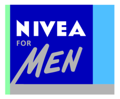 Nivea For Men