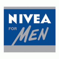 Nivea For Men