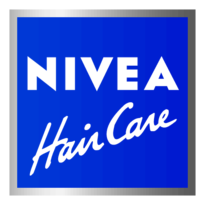 Nivea Haircare Thumbnail