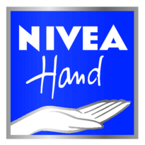 Nivea Hand Thumbnail