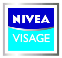 Nivea Visage