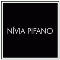 Nivia Pifano Thumbnail