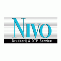 Nivo Drukkerij & DTP Service Thumbnail
