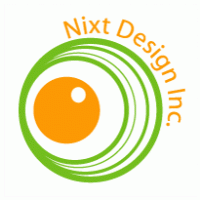 Nixt Design