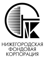 Nizhegorodskaya Fondovaya Corporation