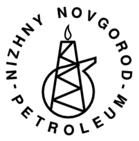 Nizhny Novgorod Petroleum Thumbnail