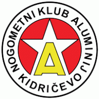 NK Aluminij Kidricevo