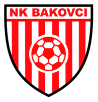 Nk Bakovci