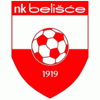 NK Belisce