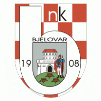 NK Bjelovar