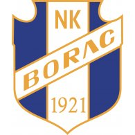 NK Borac Zagreb