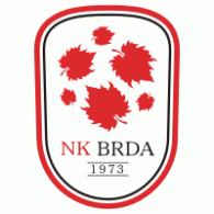 NK Brda Thumbnail