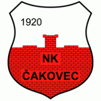 NK Cakovec