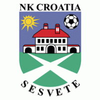 NK Croatia Sesvete