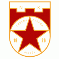 NK Crvena Zvezda Palaca Thumbnail