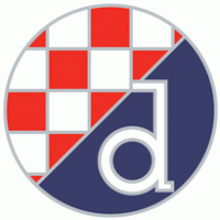 Nk Dinamo Zagreb