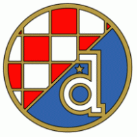 NK Dinamo Zagreb