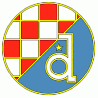 NK Dinamo Zagreb