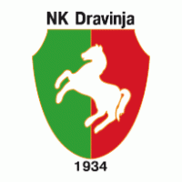 NK Dravinja Slovenske-Konjice Thumbnail