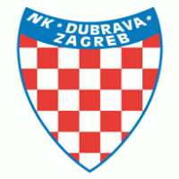 NK Dubrava Zagreb