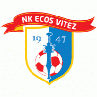 NK Ecos Vitez Thumbnail