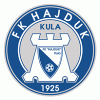 NK Hajduk Kula Thumbnail